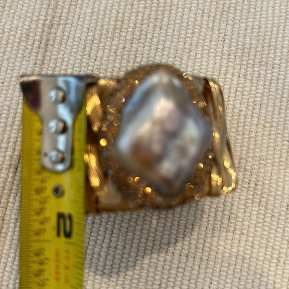 Cuff Bracelet - Picture 9 of 12